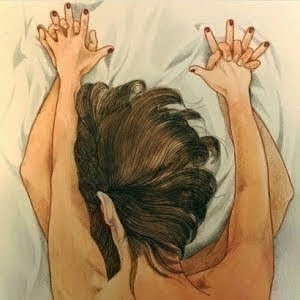 Звуки Из Влагалища